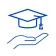 Educational Technology icon