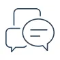 HanleyMail Pro icon