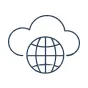 Hanley Learning Platform icon