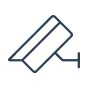 Managed IT Services icon